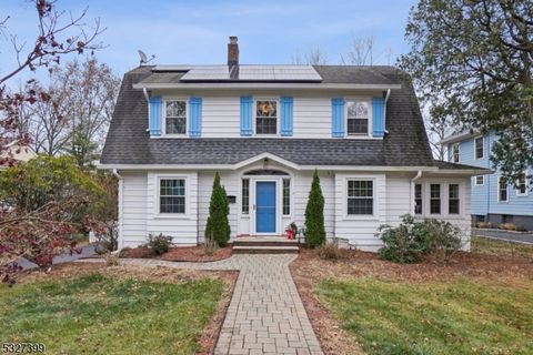 Featured picture for the property 3936947