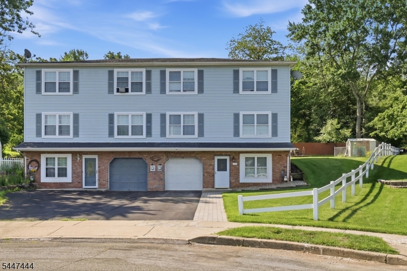 109 Lenape Trl