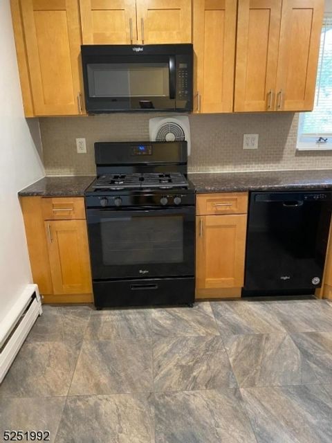 806 Morris Tpke 305 Millburn Twp. NJ 07078