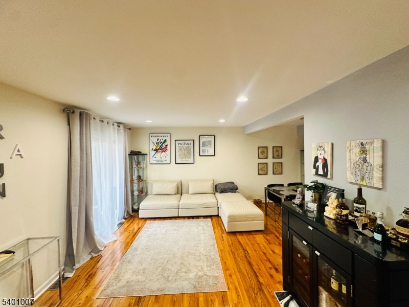 2350 State Route 10 E31