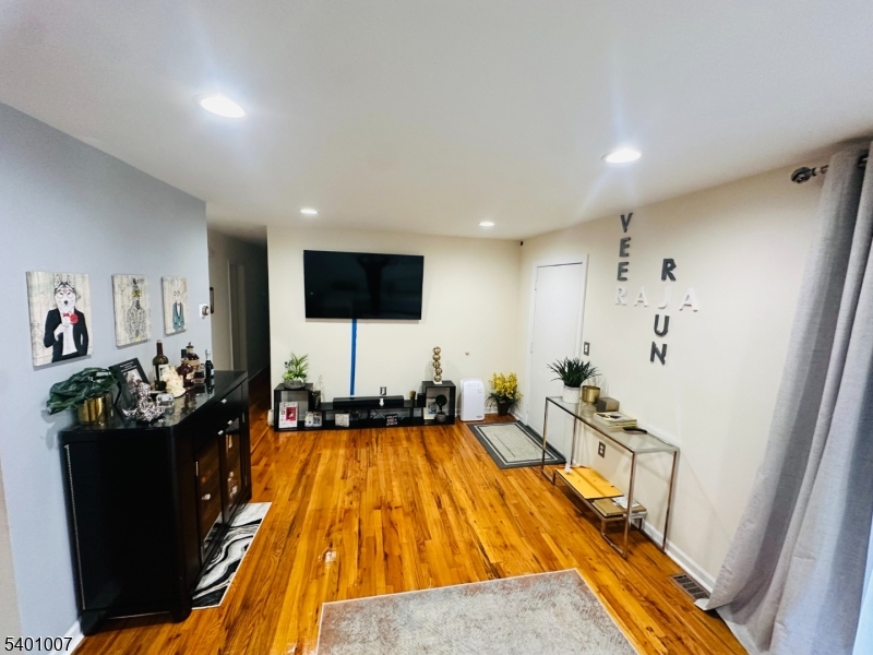 2350 State Route 10 E31