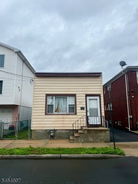 Photo for 218 Florida St
