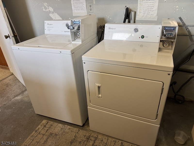 322 Franklin Avenue 1