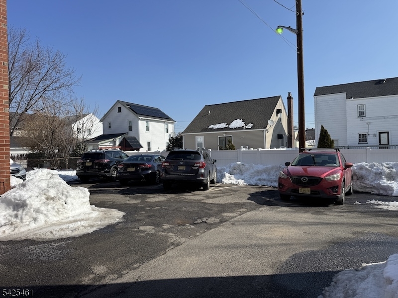 322 Franklin Avenue 1