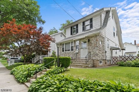Featured picture for the property 3907464