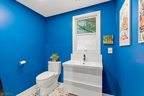 9 Balsam Pkwy Sparta Twp. NJ 07871