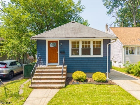 Photo for 442 W Scott Ave