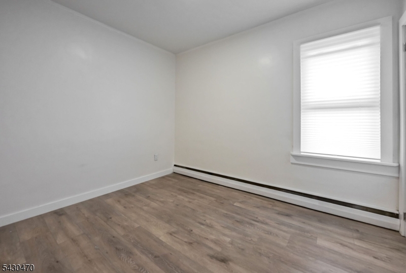 9 Spencer Ave