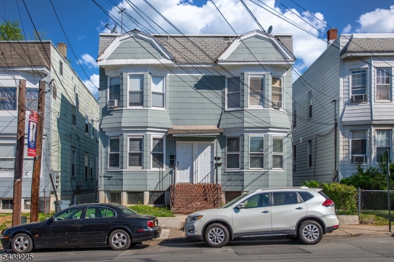 69-71 Harrison Ave U1L 1L