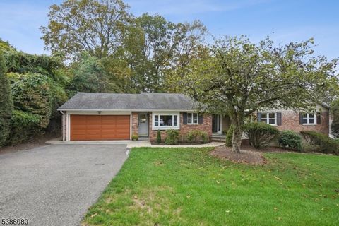 Featured picture for the property 3989855