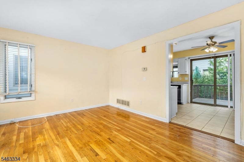 21 Village Park Ct
