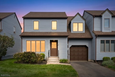 Photo for 21 Village Park Ct