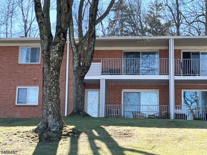 2350 State Route 10 Unit A26 A26