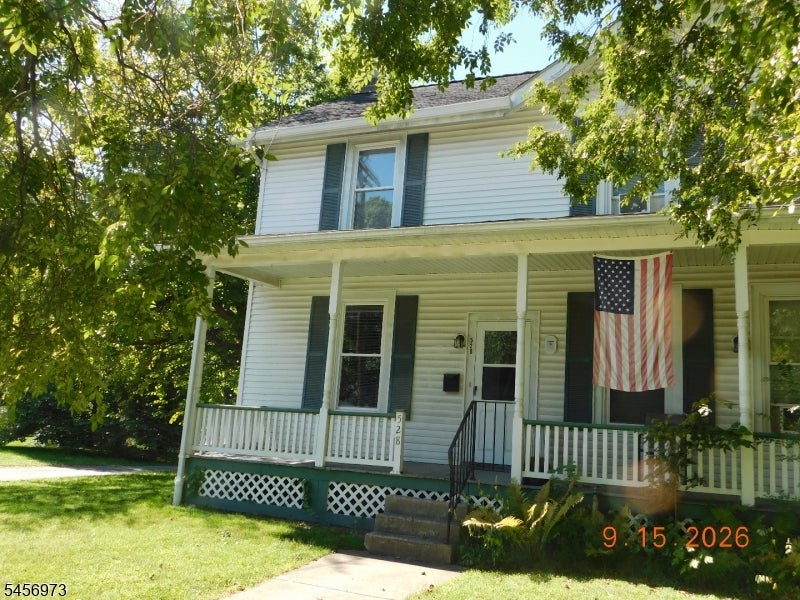 Property photo 3
