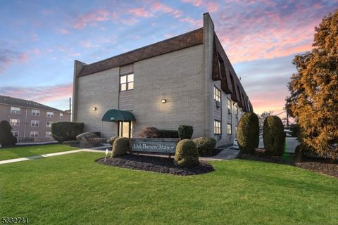 Featured picture for the property 3941714