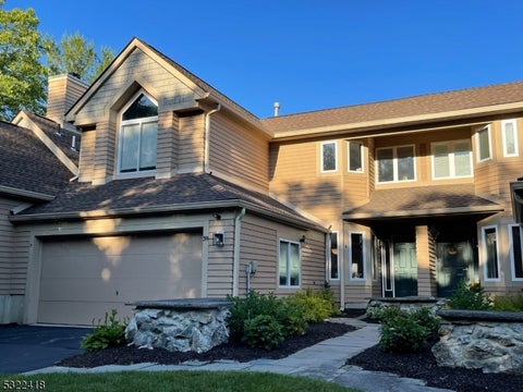 Photo for 39 Sugar Maple Ln