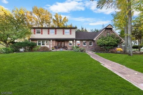 Photo of 3 Riley Rd, Marlboro, NJ 07751 (MLS # 3994135)