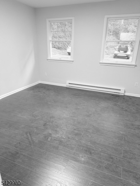 64 Mill St 1