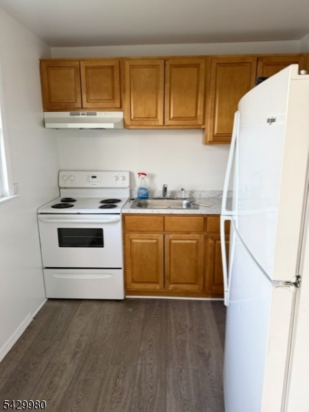 64 Mill St 1