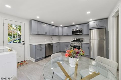 74 Forest St 1 Montclair Twp. NJ 07042