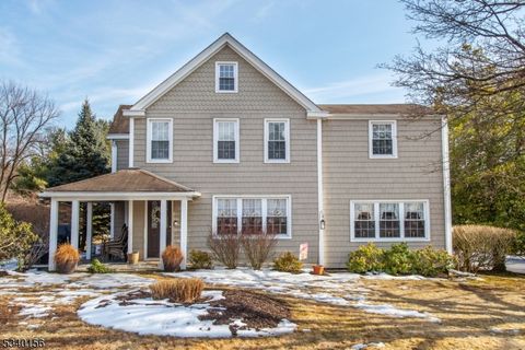 Featured picture for the property 3947519