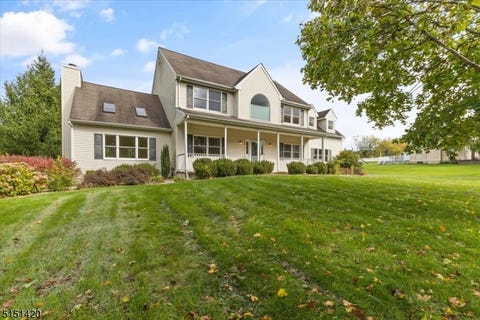 Featured picture for the property 3870399