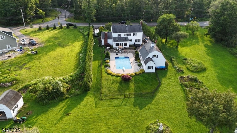 290 Powerville Rd