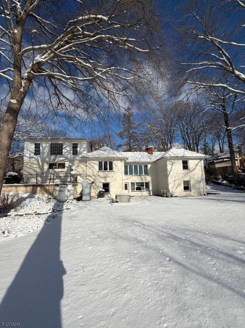 23 Cabot Ln Kinnelon Boro NJ 07405