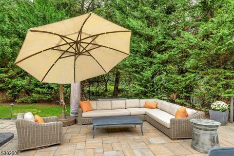 40 Lee Terrace Millburn Twp. NJ 07078