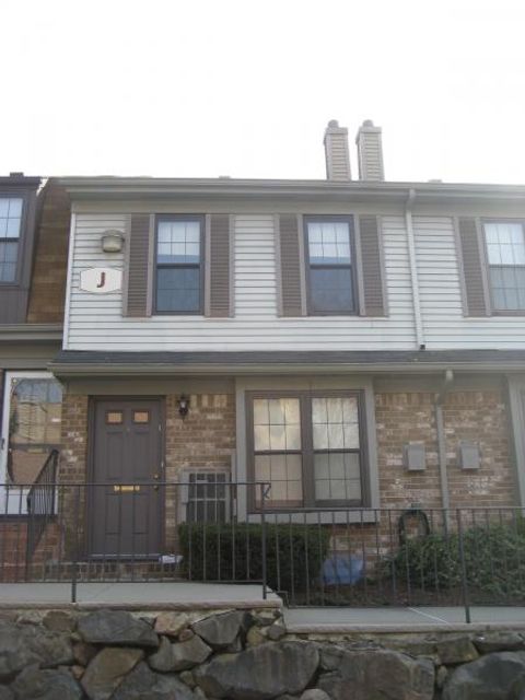 181   I-2 Long Hill I-2 Little Falls Twp. NJ 07424