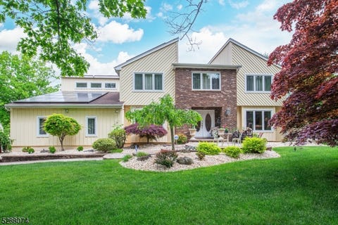 Featured picture for the property 3902670