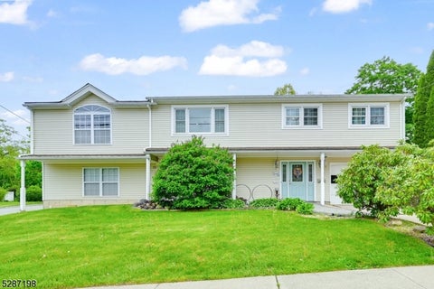 Featured picture for the property 3901378