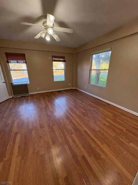 Photo of 410 Main St, Readington, NJ 08887 (MLS # 3993781)