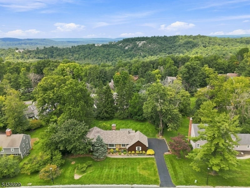 73 Bald Eagle Rd