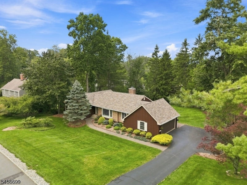 73 Bald Eagle Rd