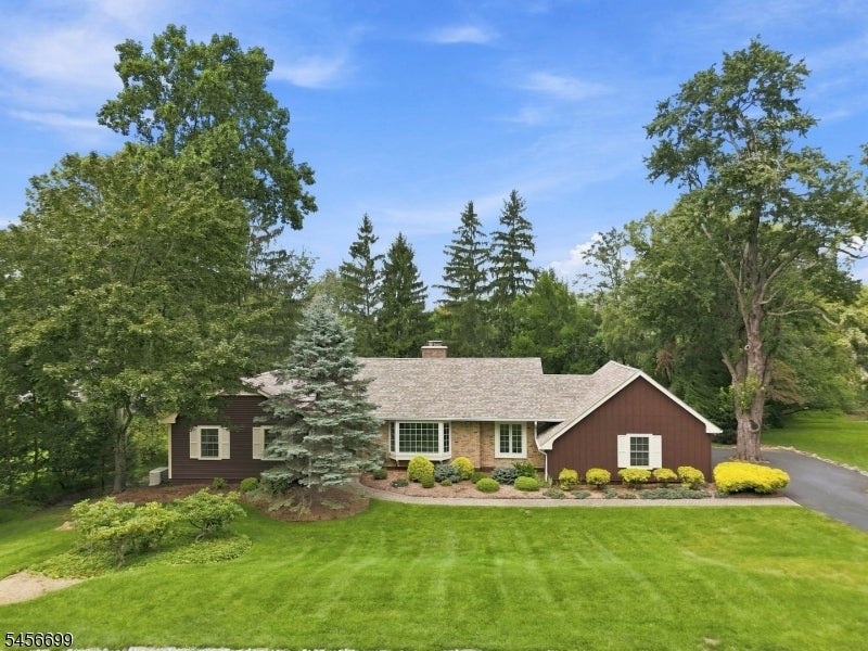 73 Bald Eagle Rd
