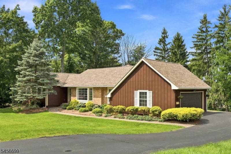 73 Bald Eagle Rd