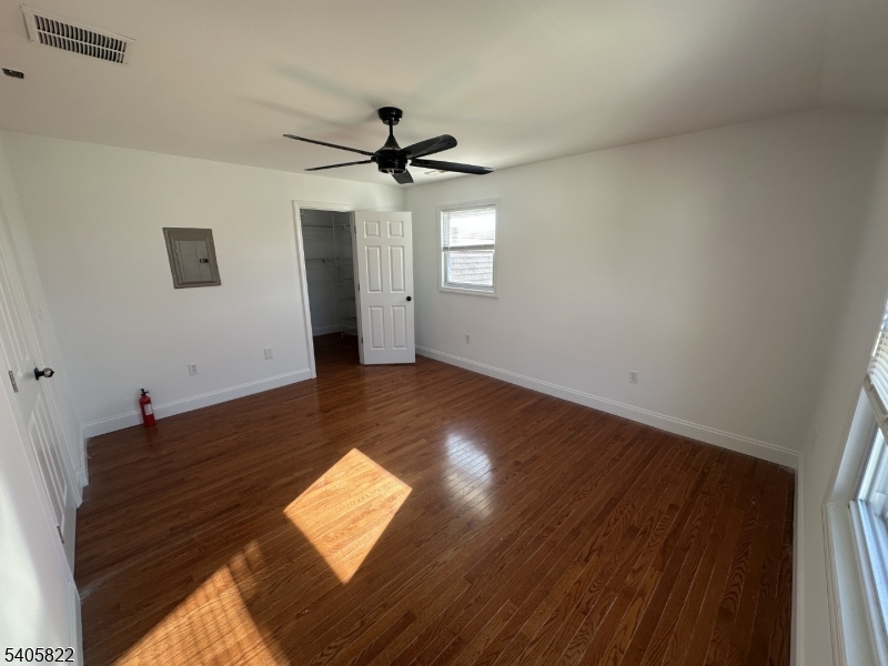 26 Van Rensselear St 3