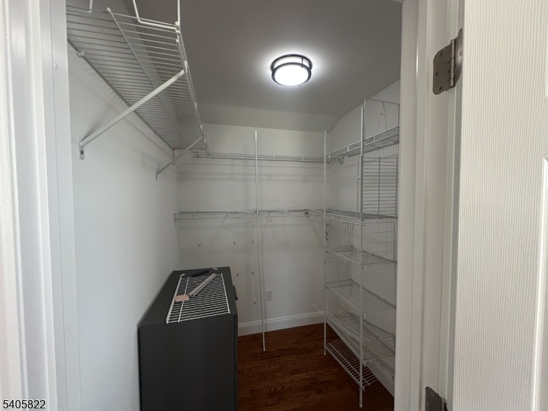 26 Van Rensselear St 3