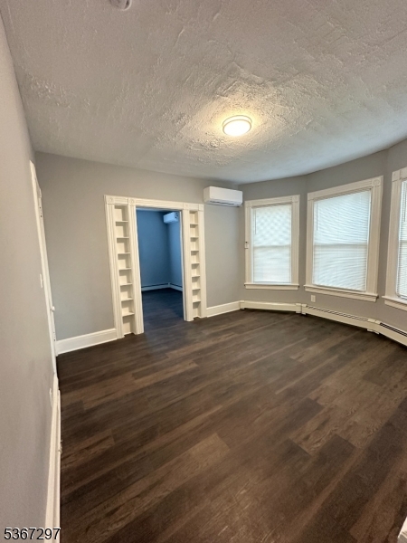 114 Park Street 1
