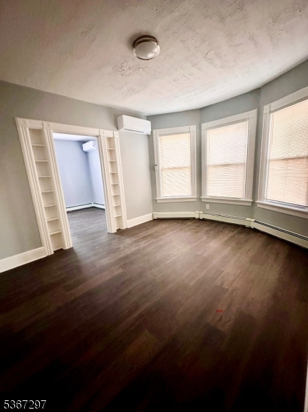 114 Park Street 1