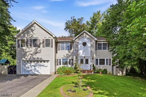 Photo for 24 Taylor Ct