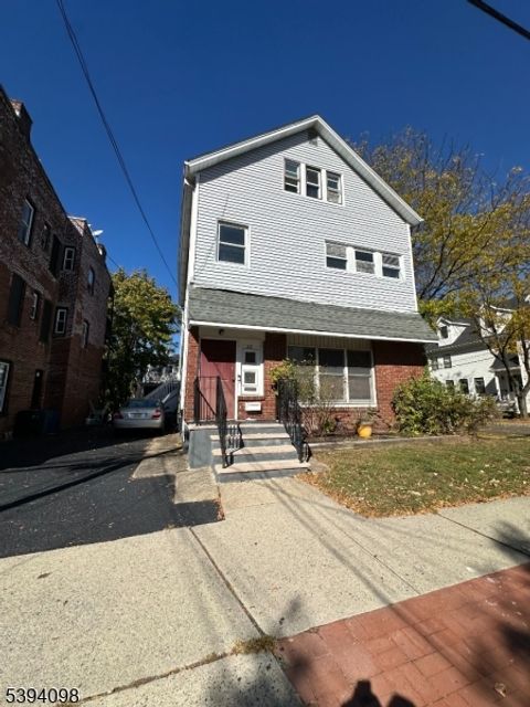 Photo of 88 Bay St, Montclair, NJ 07042 (MLS # 3995622)