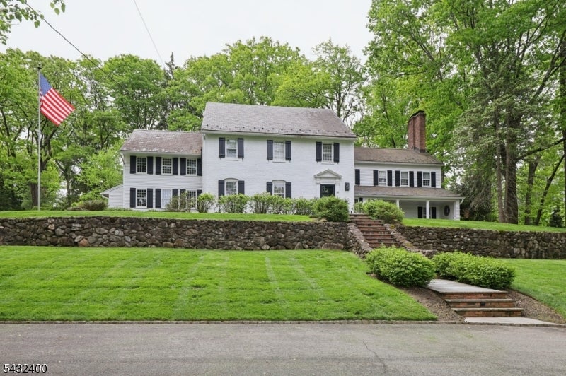 29 Gordon Rd