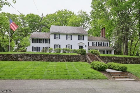Featured picture for the property 4055040
