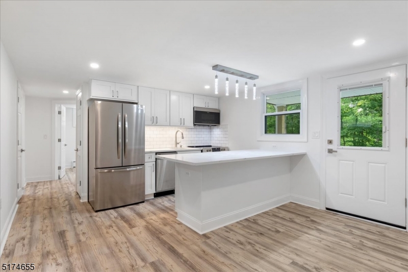 463 Little York Mt. Pleasant 1