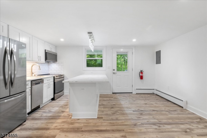 463 Little York Mt. Pleasant 1