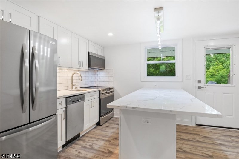 463 Little York Mt. Pleasant 1