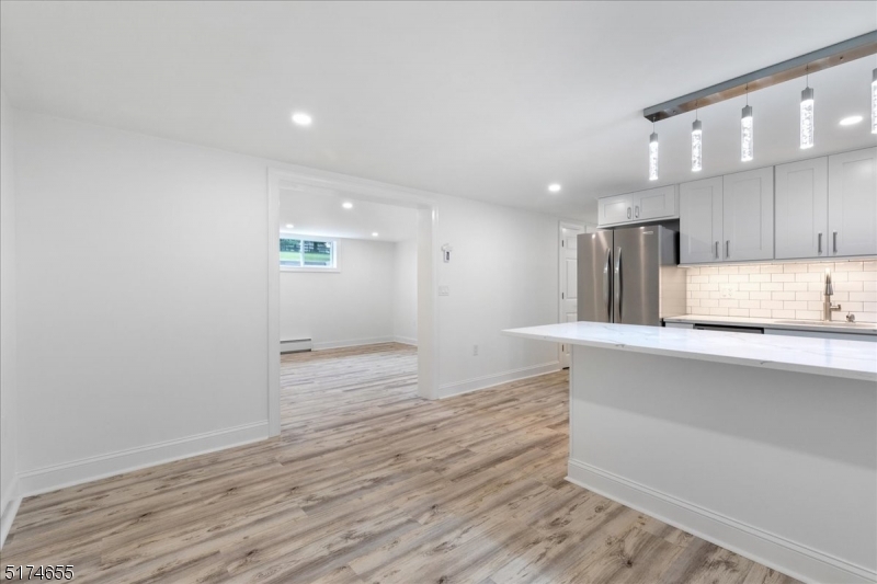 463 Little York Mt. Pleasant 1