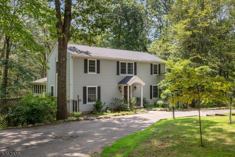540 Openaki Rd